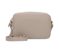 Liu Jo Halona Bolsa de hombro M 20 cm marrón