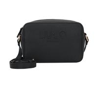 Liu Jo Halona Bolsa de hombro M 20 cm negro