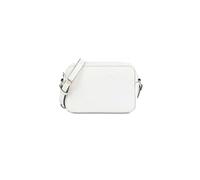 Liu Jo Halona Camera Case M Cream White