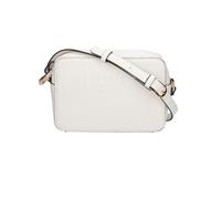 Liu Jo Halona Camera Case M Cream White
