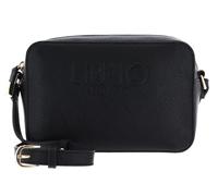 Liu Jo Halona Camera Case M Nero