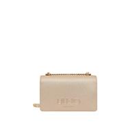 Liu Jo - Halona Crossbody - Bags - Mujer - Amarillo - ONE SIZE -