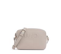 Liu Jo Halona M | Bandolera | beige | sintética