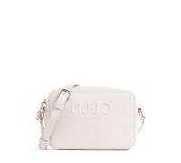 Liu Jo Bolso de hombro 'Halona' beige One Size beige