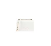 Liu Jo Halona M Shoulder bag imitation leather cream - AA6056-ES029-X0459