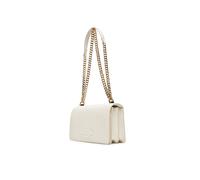 Liu Jo - Halona Shoulder Bag - Bags - Mujer - Beige - ONE SIZE -