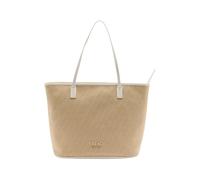 Liu Jo - Handbags - Bags - Mujer - Beige - ONE SIZE -