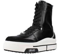 Liu Jo Hero 17 Black 35