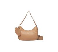 Liu Jo Hobo - Polvo pequeño Achala oscuro