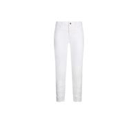 Liu Jo Ideal Reg+Detalle 25, Color blanco., 26