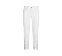 Liu Jo Ideal Reg+Detalle 27, Color blanco., 28