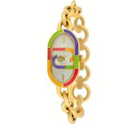 Liu Jo Identity Fantasy TLJ2371 - Reloj de pulsera para mujer de acero, multicolor, Moderno