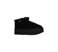 Liu Jo - Jane 01 - Shoes - Mujer - Negro - 36 EU -