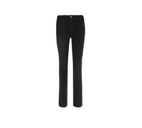 LIU JO Jeans acampanados negro | 26