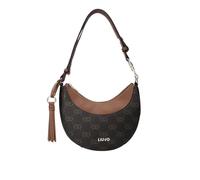 Liu Jo Jeans B26LJ Cirry Hobo M AF5251 E0053, marrón, S