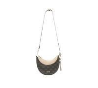 Liu Jo Cirry M Bolso de hombro beige/marrón, imitación de cuero, mujer