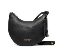 Liu Jo Jeans B26LJ Cirry Hobo M AF5251 E0058