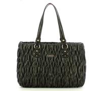 Liu Jo Aide Bolsa de compras M 41 cm negro