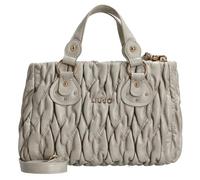 Liu Jo Aide Bolso S 24 cm beige
