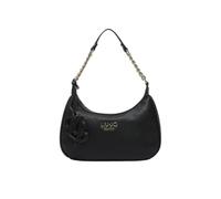 Liu Jo Ridhi Bolsa de hombro S 27 cm negro