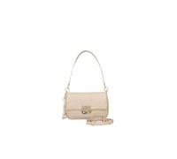 Liu Jo JEANS Bolso S Crossbody, Neutro, AF6055 E1167