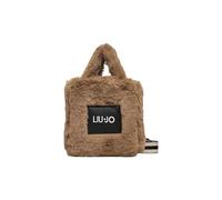 LIU Jo Jeans Borsa Cammello U