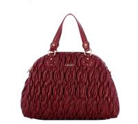 Liu Jo Jeans Bote Aide Red Wine