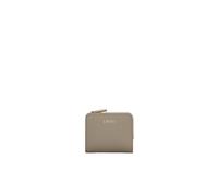 Liu Jo JEANS Cartera Ecs S Credit Card Case, Neutro, AF6193 E1019