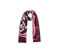 Liu Jo Jeans ESTOLA, burdeos, Talla única