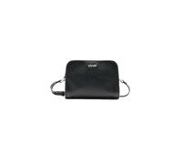 Liu Jo Jeans Habitación Case Manh Black