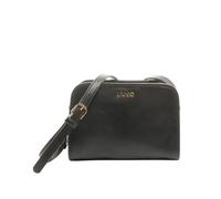 Liu Jo Jeans Habitación Case Manh Black