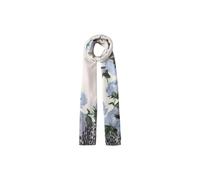Liu Jo Jeans STOLA CIELO U