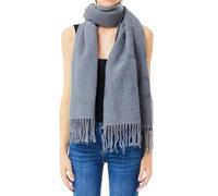 Liu Jo Jeans STOLA Grey cloud U