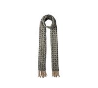 Liu Jo Jeans STOLA NERO U