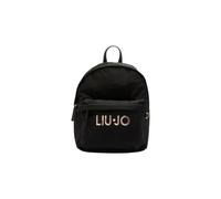 Liu Jo Jeans ZAINO NERO U