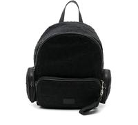 Liu Jo Mochila mujer TA5294 negra, Negro , Tagli Unica