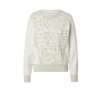 Liu Jo Jersey beige / beige claro XS beige / beige claro