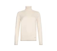 Liu Jo Jersey beige claro M beige claro