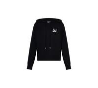 Liu Jo Jersey 'Better' negro / blanco XS negro / blanco