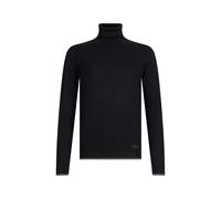 Liu Jo Jersey 'Better' negro L negro