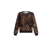 Liu Jo Jersey mezcla de colores XL EUR