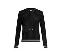 Liu Jo Jersey negro Mujer Liu Jo L negro