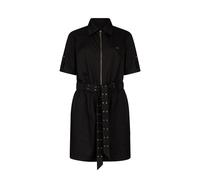 Liu Jo Jumpsuit negro XXL EUR