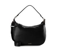 Liu Jo Kaliska Bolsa de hombro L 39 cm Con asa expansible negro