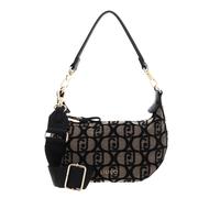 LIU JO Kaliska Hobo Bag S Tabacco