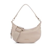 Liu Jo Kaliska S | Bolso de hombro | beige | sintética