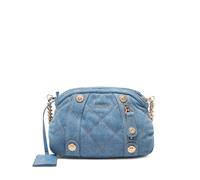 LIU JO Kate Pochette Denim