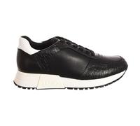 Liu Jo Kiss 502 - Sneaker Deportiva para Mujer