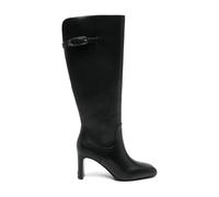 Liu Jo - Laila 03 Botas altas hasta la rodilla - Shoes - Mujer - Negro - 38 EU -