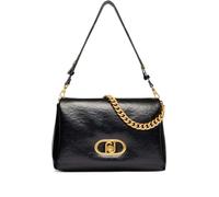 NEGRO N/A LIU-JO ECS L CROSSBODY